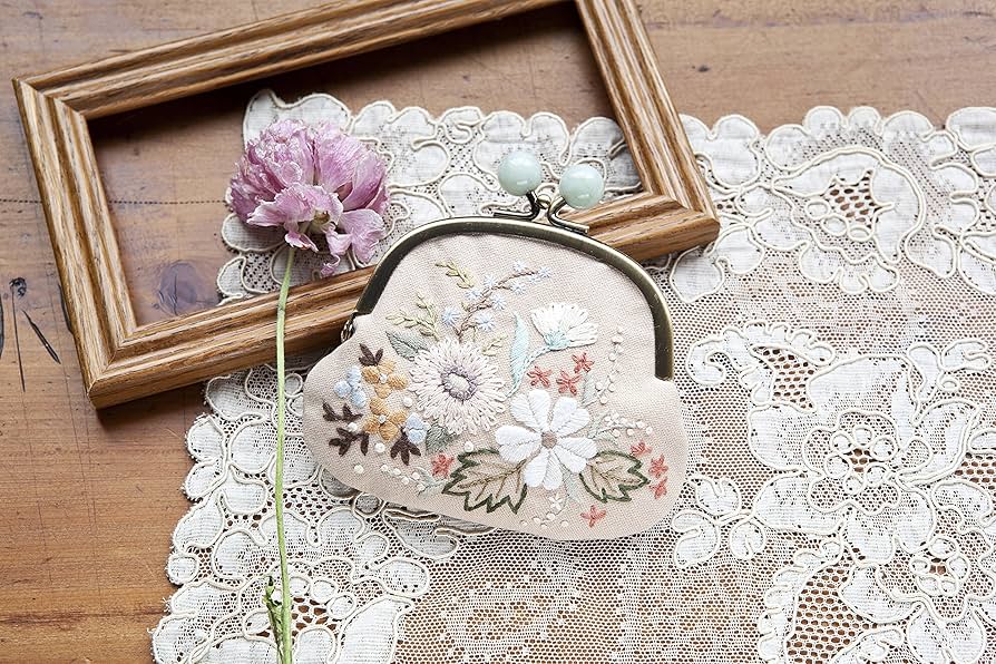 【即日匿名発送✨】フランシュリッペ　にんまりうさぎ　ノーカラージャケット　刺繍 フランシュリッペ にんまりうさぎ ノーカラージャケット 刺繍